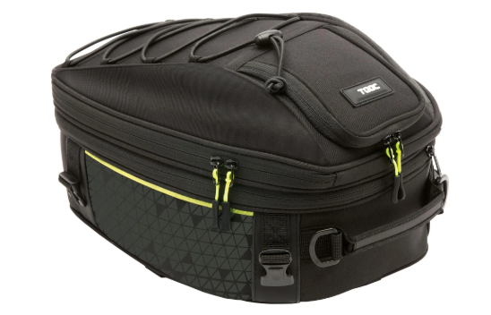 tacc tc32N tail bag 15-20lt